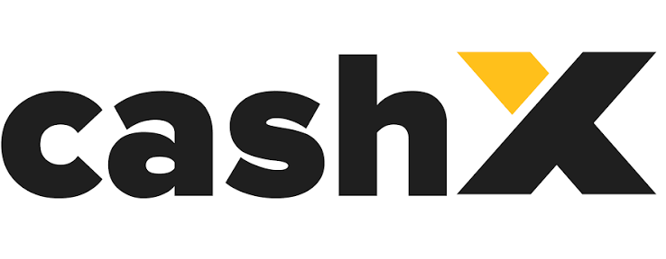 CashX loan app Nigeria