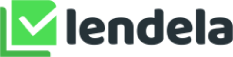 Lendela
