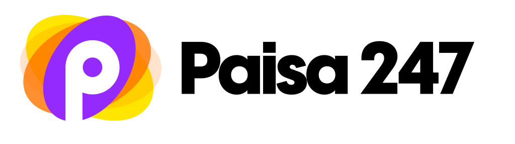 Paisa247